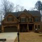 1600 Hickory Woods Way Way, Marietta, GA 30066 ID:13942170