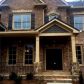 1600 Hickory Woods Way Way, Marietta, GA 30066 ID:13942171