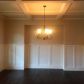 1600 Hickory Woods Way Way, Marietta, GA 30066 ID:13942173