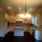 1600 Hickory Woods Way Way, Marietta, GA 30066 ID:13942174