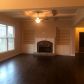 1600 Hickory Woods Way Way, Marietta, GA 30066 ID:13942177