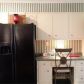 1582 Bent River Drive Sw, Lilburn, GA 30047 ID:13989380