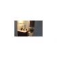 8989 SW 18th St # 1406, Hollywood, FL 33025 ID:14508643