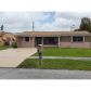 6991 SW 27th Ct, Hollywood, FL 33023 ID:14508750