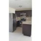 6991 SW 27th Ct, Hollywood, FL 33023 ID:14508751