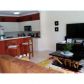 16771 SW 36th St, Hollywood, FL 33027 ID:14535302