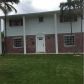 3704 E Shore Rd, Hollywood, FL 33023 ID:14851311