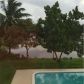 3704 E Shore Rd, Hollywood, FL 33023 ID:14851312