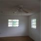 3704 E Shore Rd, Hollywood, FL 33023 ID:14851313