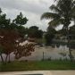 3704 E Shore Rd, Hollywood, FL 33023 ID:14851319