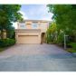 4954 SW 166th Ave, Hollywood, FL 33027 ID:14851321