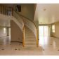 4954 SW 166th Ave, Hollywood, FL 33027 ID:14851324