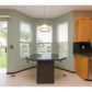 4954 SW 166th Ave, Hollywood, FL 33027 ID:14851328