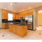 4954 SW 166th Ave, Hollywood, FL 33027 ID:14851329