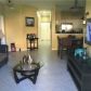 13208 SW 42nd St # 15106, Hollywood, FL 33027 ID:14851331