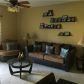 13208 SW 42nd St # 15106, Hollywood, FL 33027 ID:14851332