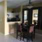 13208 SW 42nd St # 15106, Hollywood, FL 33027 ID:14851333