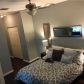 13208 SW 42nd St # 15106, Hollywood, FL 33027 ID:14851334