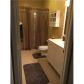 13208 SW 42nd St # 15106, Hollywood, FL 33027 ID:14851335