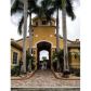 13208 SW 42nd St # 15106, Hollywood, FL 33027 ID:14851338