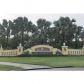 13208 SW 42nd St # 15106, Hollywood, FL 33027 ID:14851339