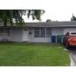 2340 Oleander Dr, Hollywood, FL 33023 ID:14851341