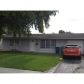 2340 Oleander Dr, Hollywood, FL 33023 ID:14851342