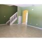 8933 SW 19th St # 1009, Hollywood, FL 33025 ID:14851343