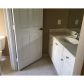 8933 SW 19th St # 1009, Hollywood, FL 33025 ID:14851344