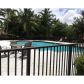 8933 SW 19th St # 1009, Hollywood, FL 33025 ID:14851345