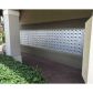 8933 SW 19th St # 1009, Hollywood, FL 33025 ID:14851346