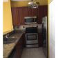 8933 SW 19th St # 1009, Hollywood, FL 33025 ID:14851347