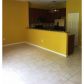 8933 SW 19th St # 1009, Hollywood, FL 33025 ID:14851348