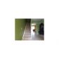 8933 SW 19th St # 1009, Hollywood, FL 33025 ID:14851350