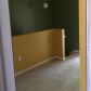 8933 SW 19th St # 1009, Hollywood, FL 33025 ID:14851351