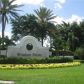 3901 SW 146 ave, Hollywood, FL 33027 ID:14851354