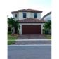 9123 SW 35th St, Hollywood, FL 33025 ID:14851363