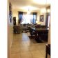 9123 SW 35th St, Hollywood, FL 33025 ID:14851364