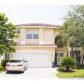 13163 SW 47th St, Hollywood, FL 33027 ID:14851373