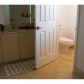 13163 SW 47th St, Hollywood, FL 33027 ID:14851374