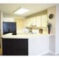 8730 N Sherman Cir # 506, Hollywood, FL 33025 ID:14851388