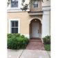 12964 SW 30th Ct # 145, Hollywood, FL 33027 ID:14851393