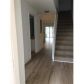 12964 SW 30th Ct # 145, Hollywood, FL 33027 ID:14851394