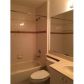 12964 SW 30th Ct # 145, Hollywood, FL 33027 ID:14851395