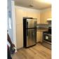 12964 SW 30th Ct # 145, Hollywood, FL 33027 ID:14851402