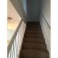 12964 SW 30th Ct # 145, Hollywood, FL 33027 ID:14851397