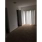 12964 SW 30th Ct # 145, Hollywood, FL 33027 ID:14851398