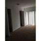 12964 SW 30th Ct # 145, Hollywood, FL 33027 ID:14851399