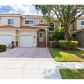 4953 SW 128th Ter # 4953, Hollywood, FL 33027 ID:14851403