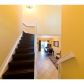 4953 SW 128th Ter # 4953, Hollywood, FL 33027 ID:14851404